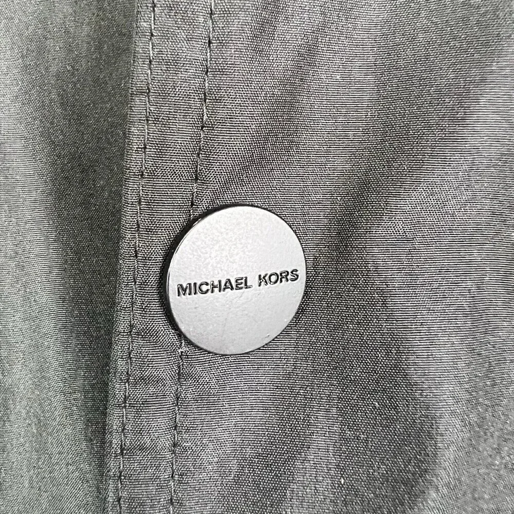 MICHAEL Michael Kors michael kors